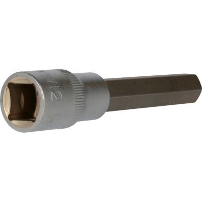 Sexkantsnyckelsats, Universal Ks tools BT022876 KS TOOLS Sexkantsnyckelsats, Universal Ks tools BT022876 KS TOOLS