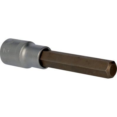 Sexkantsnyckelsats, Universal Ks tools BT022876 KS TOOLS Sexkantsnyckelsats, Universal Ks tools BT022876 KS TOOLS
