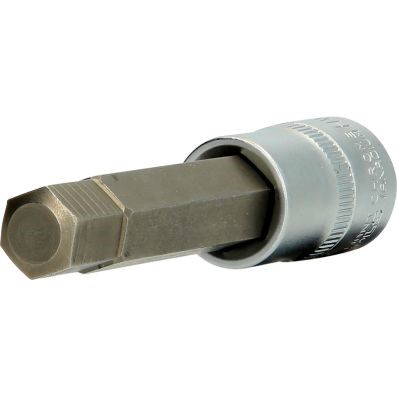 Sexkantsnyckelsats, Universal Ks tools BT022877 KS TOOLS