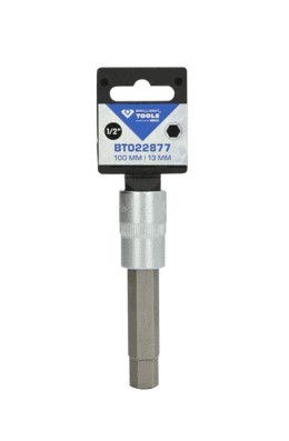 Sexkantsnyckelsats, Universal Ks tools BT022877 KS TOOLS