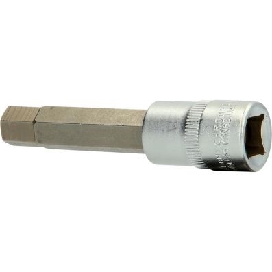 Sexkantsnyckelsats, Universal Ks tools BT022877 KS TOOLS