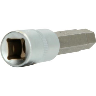 Sexkantsnyckelsats, Universal Ks tools BT022877 KS TOOLS