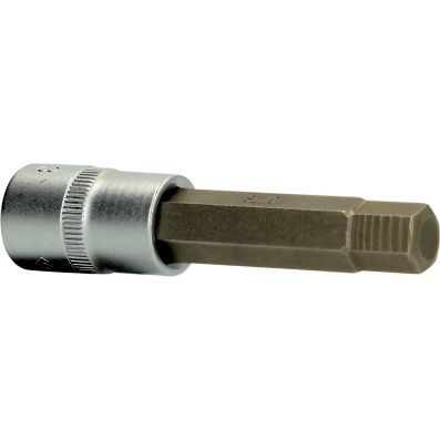 Sexkantsnyckelsats, Universal Ks tools BT022877 KS TOOLS
