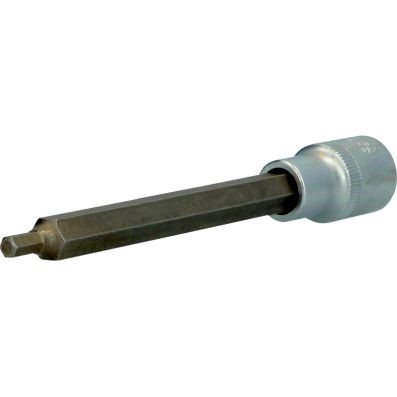 Sexkantsnyckelsats, Universal Ks tools BT022880 KS TOOLS