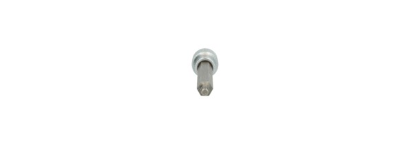 Sexkantsnyckelsats, Universal Ks tools BT022880 KS TOOLS