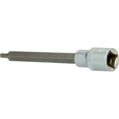Sexkantsnyckelsats, Universal Ks tools BT022880 KS TOOLS