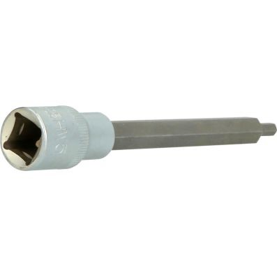 Sexkantsnyckelsats, Universal Ks tools BT022880 KS TOOLS