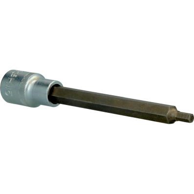 Sexkantsnyckelsats, Universal Ks tools BT022880 KS TOOLS