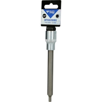 Sexkantsnyckelsats, Universal Ks tools BT022880 KS TOOLS