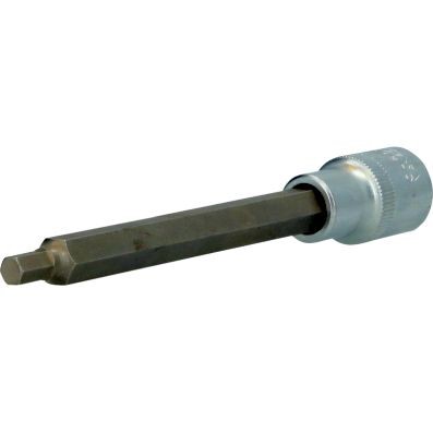Sexkantsnyckelsats, Universal Ks tools BT022881 KS TOOLS