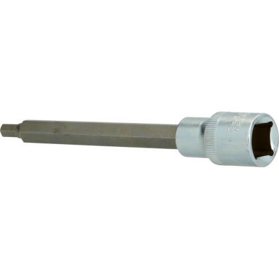 Sexkantsnyckelsats, Universal Ks tools BT022881 KS TOOLS