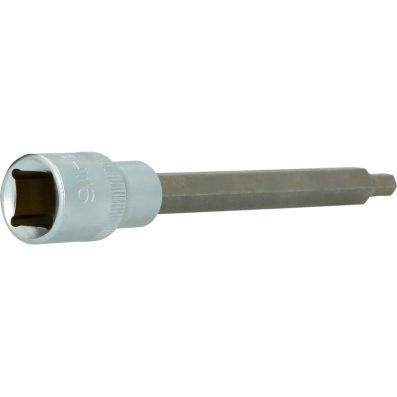 Sexkantsnyckelsats, Universal Ks tools BT022881 KS TOOLS