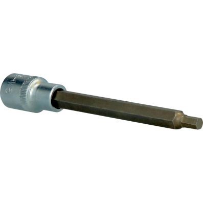 Sexkantsnyckelsats, Universal Ks tools BT022881 KS TOOLS