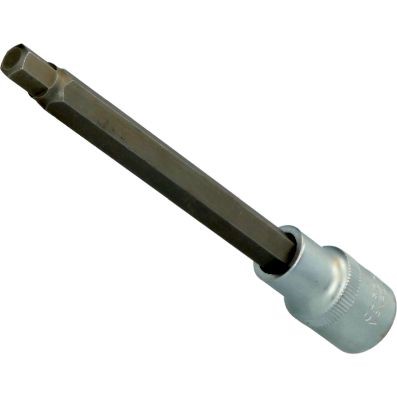 Sexkantsnyckelsats, Universal Ks tools BT022882 KS TOOLS