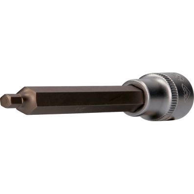 Sexkantsnyckelsats, Universal Ks tools BT022882 KS TOOLS