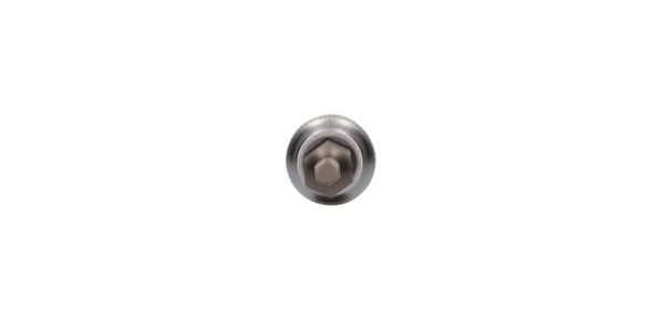 Sexkantsnyckelsats, Universal Ks tools BT022882 KS TOOLS