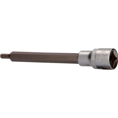 Sexkantsnyckelsats, Universal Ks tools BT022882 KS TOOLS
