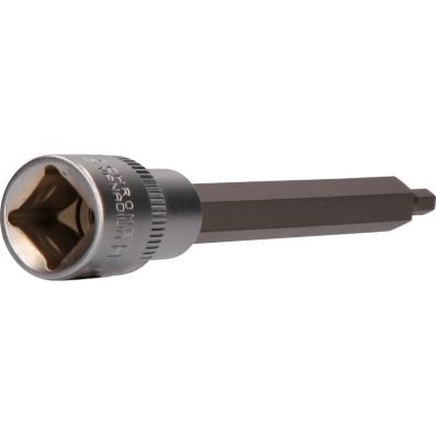 Sexkantsnyckelsats, Universal Ks tools BT022882 KS TOOLS