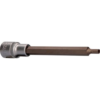 Sexkantsnyckelsats, Universal Ks tools BT022882 KS TOOLS