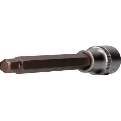 Sexkantsnyckelsats, Universal Ks tools BT022883 KS TOOLS