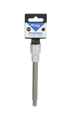 Sexkantsnyckelsats, Universal Ks tools BT022883 KS TOOLS