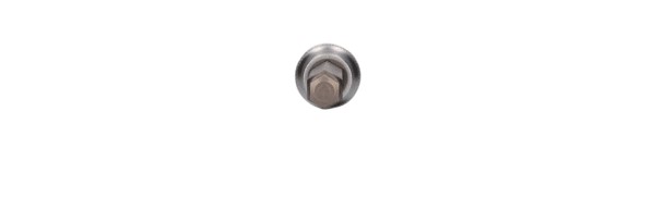 Sexkantsnyckelsats, Universal Ks tools BT022883 KS TOOLS