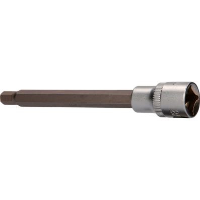 Sexkantsnyckelsats, Universal Ks tools BT022883 KS TOOLS