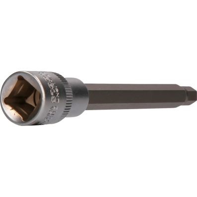 Sexkantsnyckelsats, Universal Ks tools BT022883 KS TOOLS