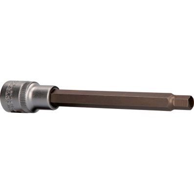 Sexkantsnyckelsats, Universal Ks tools BT022883 KS TOOLS
