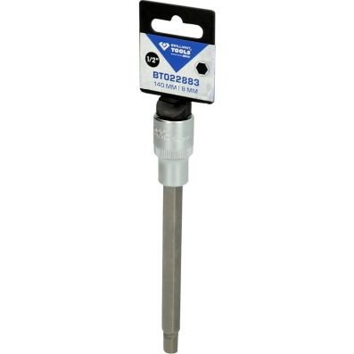 Sexkantsnyckelsats, Universal Ks tools BT022883 KS TOOLS