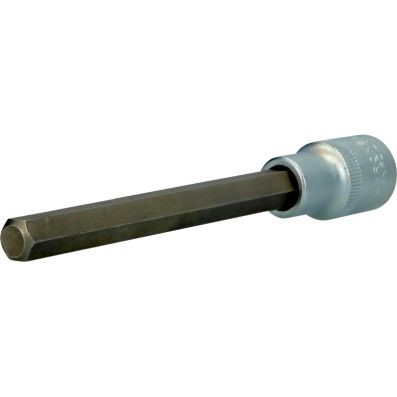 Sexkantsnyckelsats, Universal Ks tools BT022884 KS TOOLS