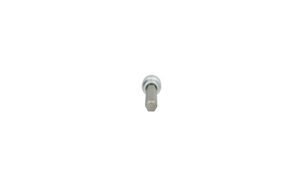 Sexkantsnyckelsats, Universal Ks tools BT022884 KS TOOLS