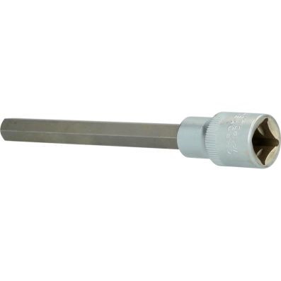 Sexkantsnyckelsats, Universal Ks tools BT022884 KS TOOLS