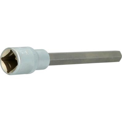 Sexkantsnyckelsats, Universal Ks tools BT022884 KS TOOLS