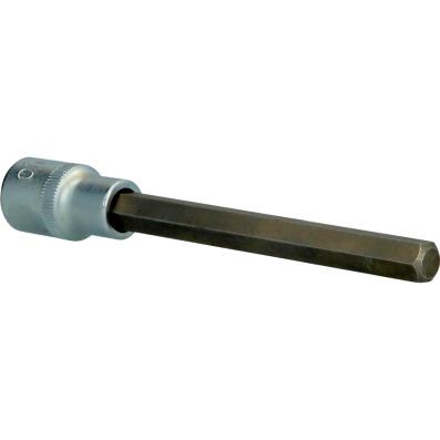 Sexkantsnyckelsats, Universal Ks tools BT022884 KS TOOLS