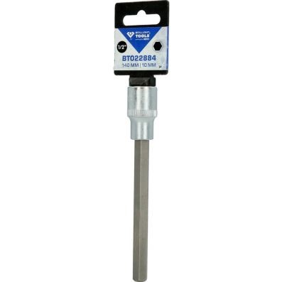 Sexkantsnyckelsats, Universal Ks tools BT022884 KS TOOLS
