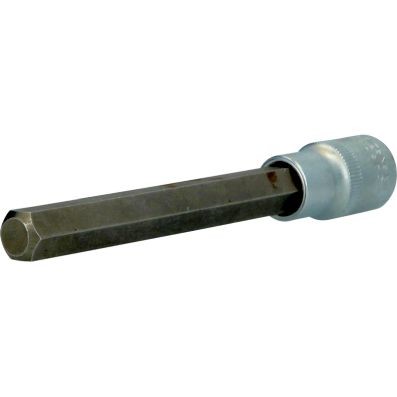 Sexkantsnyckelsats, Universal Ks tools BT022885 KS TOOLS