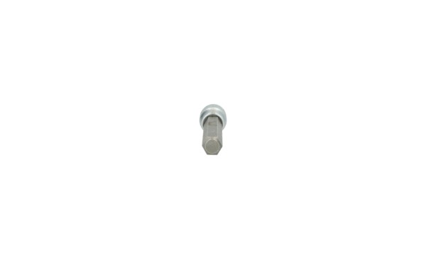 Sexkantsnyckelsats, Universal Ks tools BT022885 KS TOOLS