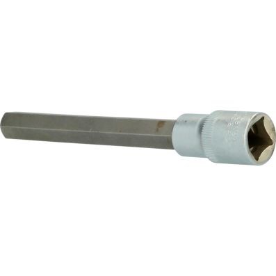 Sexkantsnyckelsats, Universal Ks tools BT022885 KS TOOLS
