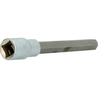 Sexkantsnyckelsats, Universal Ks tools BT022885 KS TOOLS