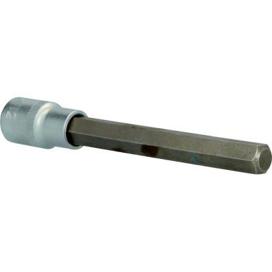 Sexkantsnyckelsats, Universal Ks tools BT022885 KS TOOLS