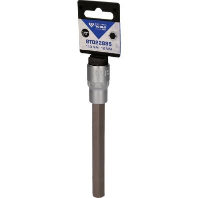 Sexkantsnyckelsats, Universal Ks tools BT022885 KS TOOLS