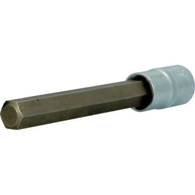 Sexkantsnyckelsats, Universal Ks tools BT022886 KS TOOLS