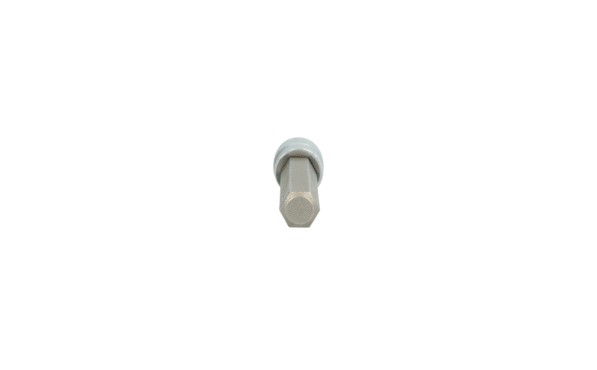 Sexkantsnyckelsats, Universal Ks tools BT022886 KS TOOLS