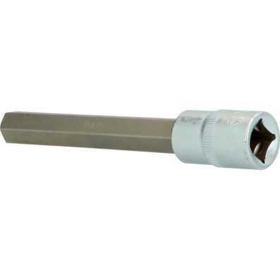 Sexkantsnyckelsats, Universal Ks tools BT022886 KS TOOLS