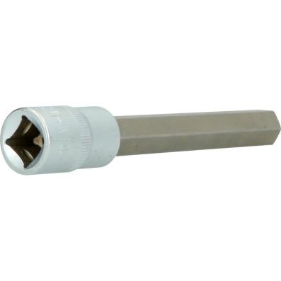 Sexkantsnyckelsats, Universal Ks tools BT022886 KS TOOLS