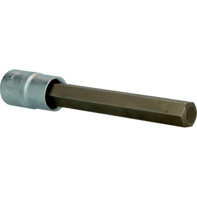 Sexkantsnyckelsats, Universal Ks tools BT022886 KS TOOLS