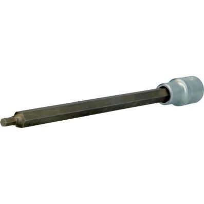 Sexkantsnyckelsats, Universal Ks tools BT022890 KS TOOLS