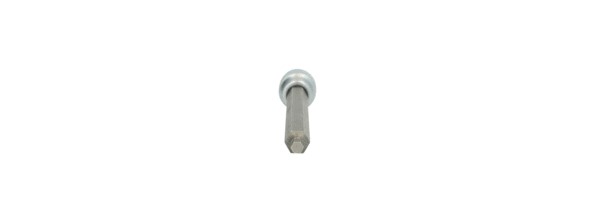 Sexkantsnyckelsats, Universal Ks tools BT022890 KS TOOLS
