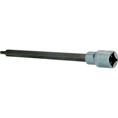 Sexkantsnyckelsats, Universal Ks tools BT022890 KS TOOLS